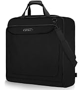 Lychee Business College Backpacks- Backpacks with Wheels- 18-inch Shoulder Bags with Wheels- Lugg...