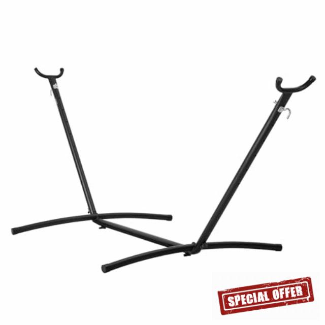 VEVOR Portable Hammock Stand