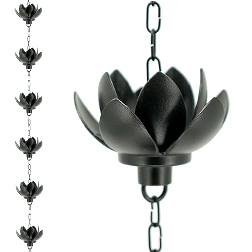 Outdoor Decor