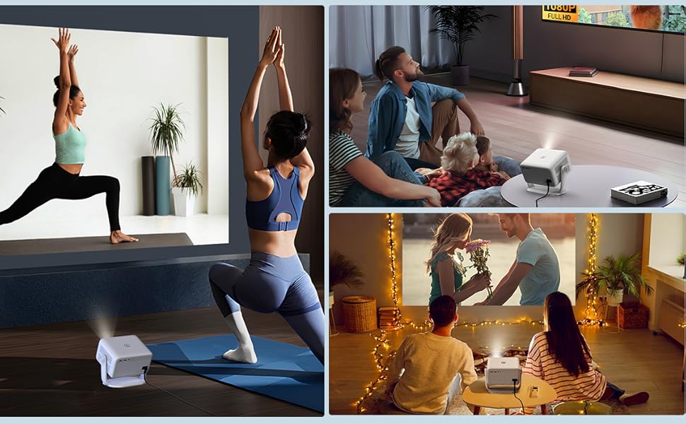 Certified Reliability for Peace of Mind