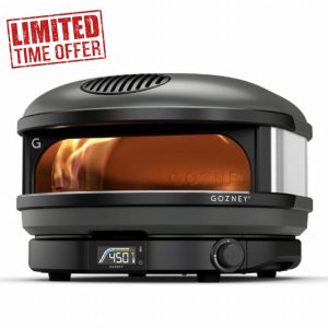 Gozney Arc Oven