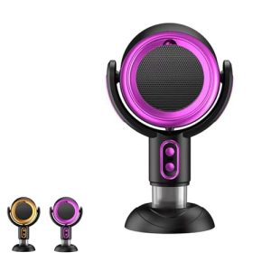 Removable and Washable Filter