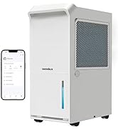 Senelux UV Mosquito Zapper