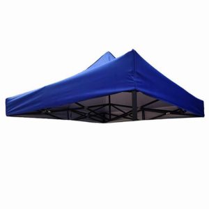 Pops Up Canopy Top Replacement Cover