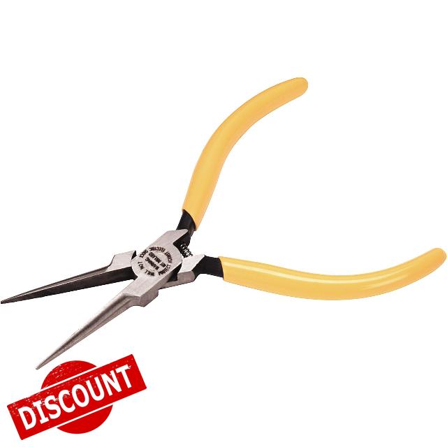 Linemans Pliers