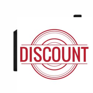 Grill Cover for Z Grills Wood Pellet Grill & Smoker (Cover for 700)