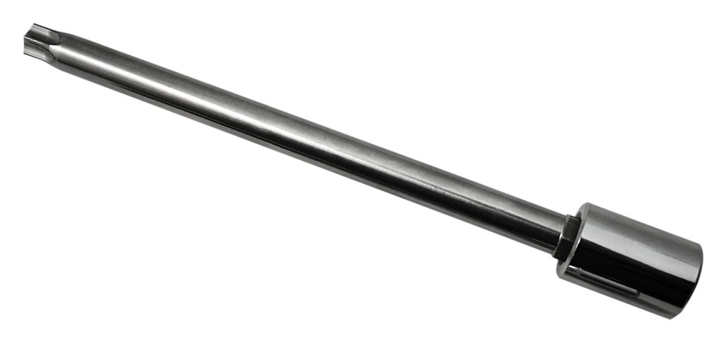 T60 - Compatible with BMW