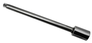 T60 - Compatible with BMW