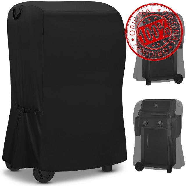 30 Inch Grill Cover