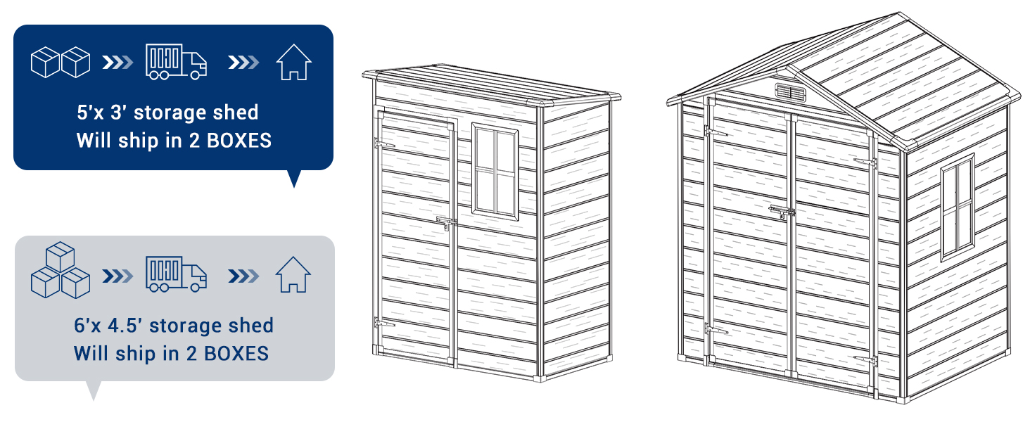 sheds and outdoor storage plastic garden shed 5x3 plastic bike shed garden shed plastic