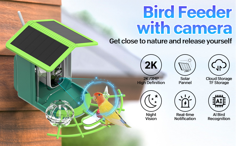 aplus content image