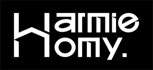 Warmiehomy