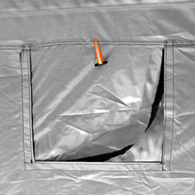 bike cover for 2 bikes