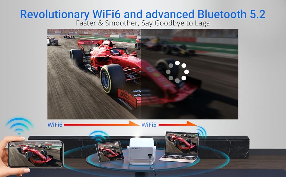 Effortless Voice Control for Enhanced Convenience