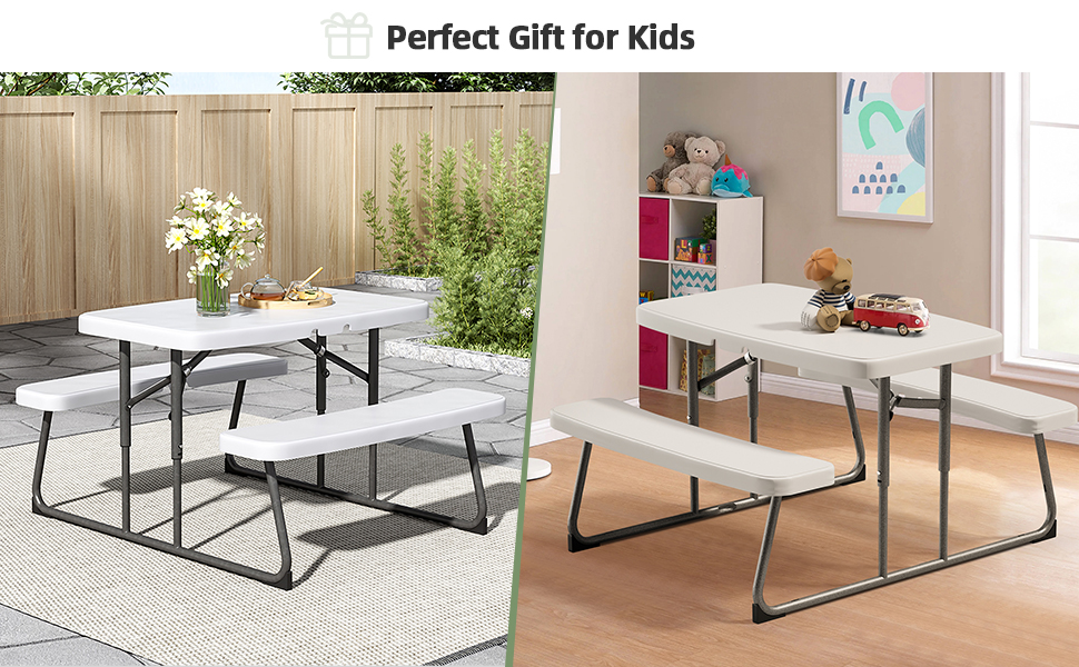kids tablee