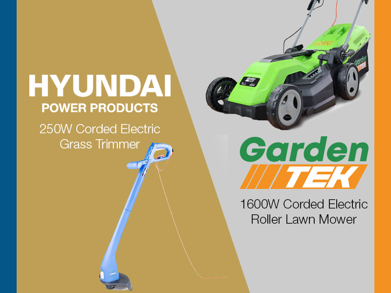 gt38e hytr250e bundle