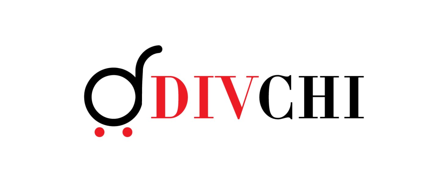 DIVCHI