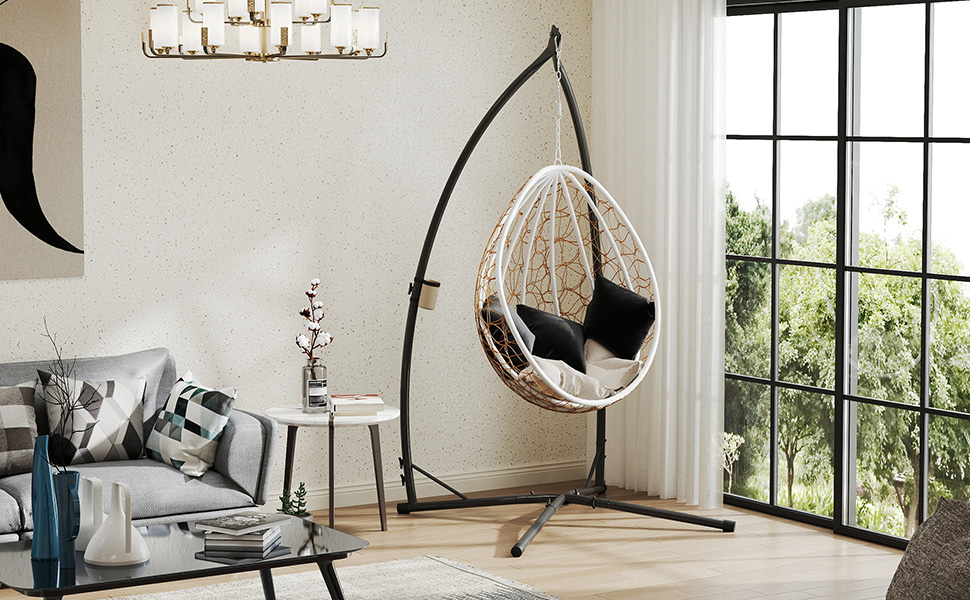 solid construction holder bed lounger rack sleeping portable