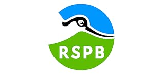 RSPB - Suet Pellets, Wild Bird Food for Small Birds, High Energy Food with Elderberries, Nyjer Se...