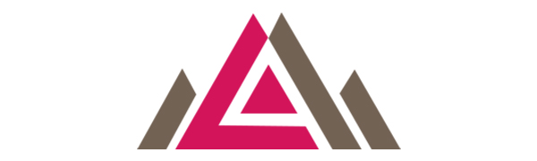 Perfectonish logo