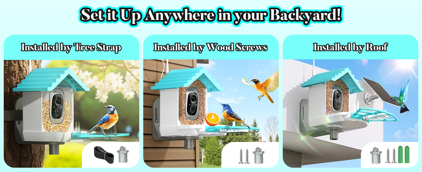 aplus content image