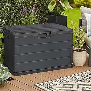 aplus content image