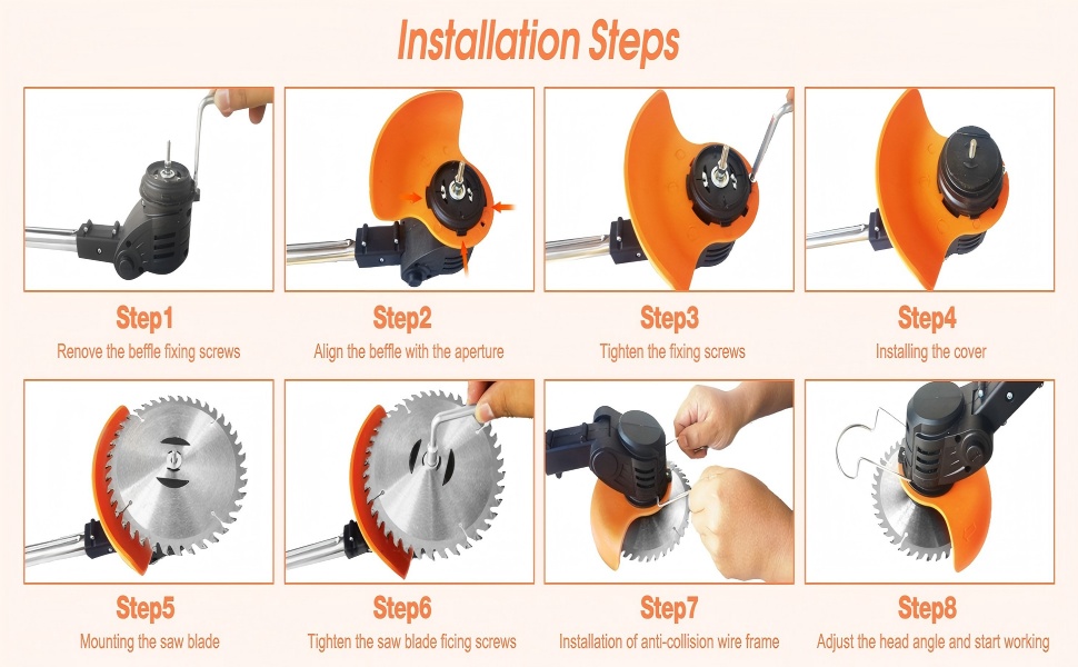 aplus content image