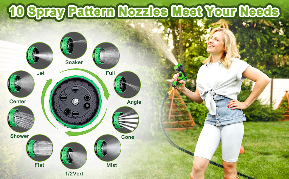 aplus content image