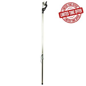 Wilkinson Sword Ultralight Branch & Shrub Cutter