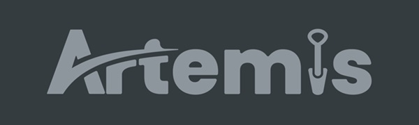 Artemis Logo