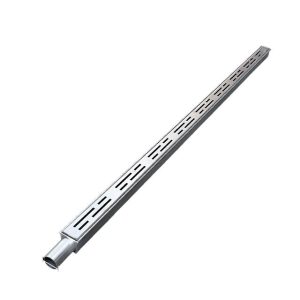 MLKHESY 304 Stainless Steel Channel Drain