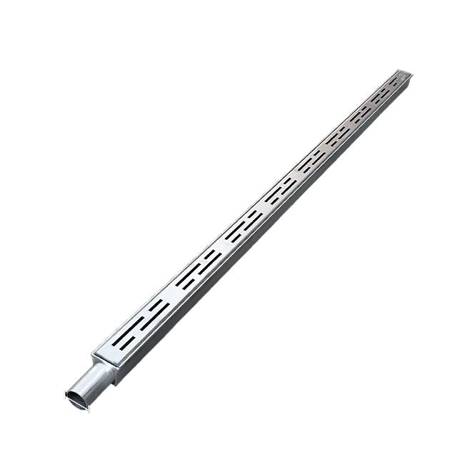 MLKHESY 304 Stainless Steel Channel Drain