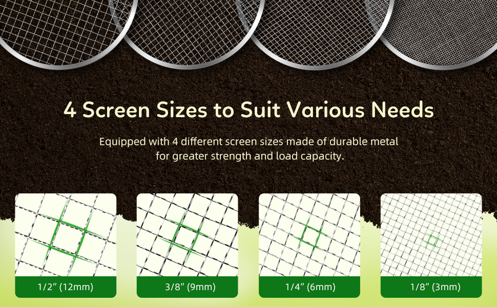 Close-up of a metal mesh or wire screen with a curved edge. The edge is reinforced with a thicker metal rim, showing fine detail of the wire grid pattern.