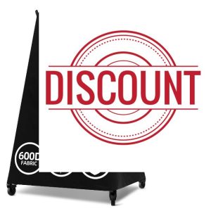 Waterproof Pizza Oven Cover for Gozney Arc/Arc XL on Stand