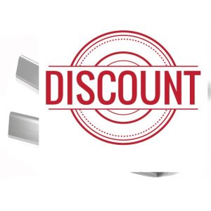 Waltboar 66032 Flavorizer Bars for Weber Genesis ii E310 E315 E330 & LX E340 Grills;Weber genesis ii flavorizer bars;Weber Genesis 2 grill parts;Weber Grill Heat plates;Heat Shield (5 pcs)