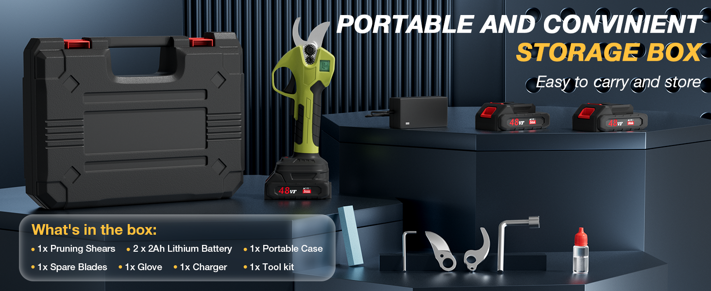 aplus content image
