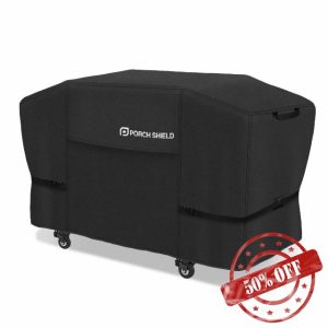 Porch Shield 36 inch Griddle Cover for Blackstone
