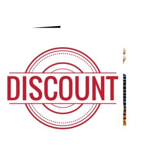 BRUBEQO Steam Grill Brush Grill-Bristle-Free