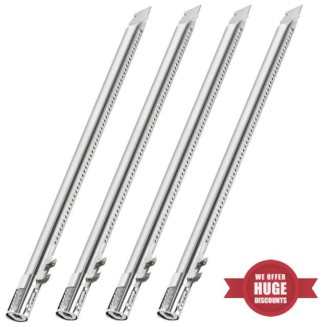 4-Pack