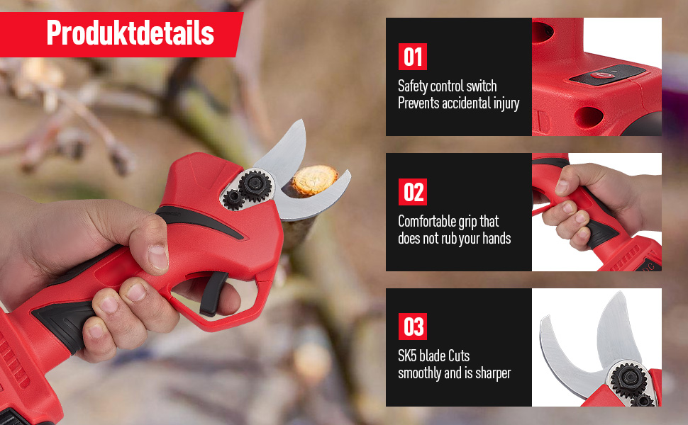 aplus content image
