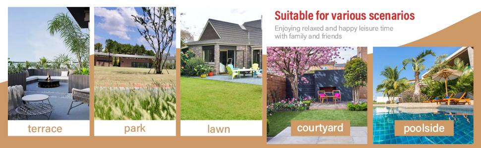 rattan table and chairs garden furniture sets