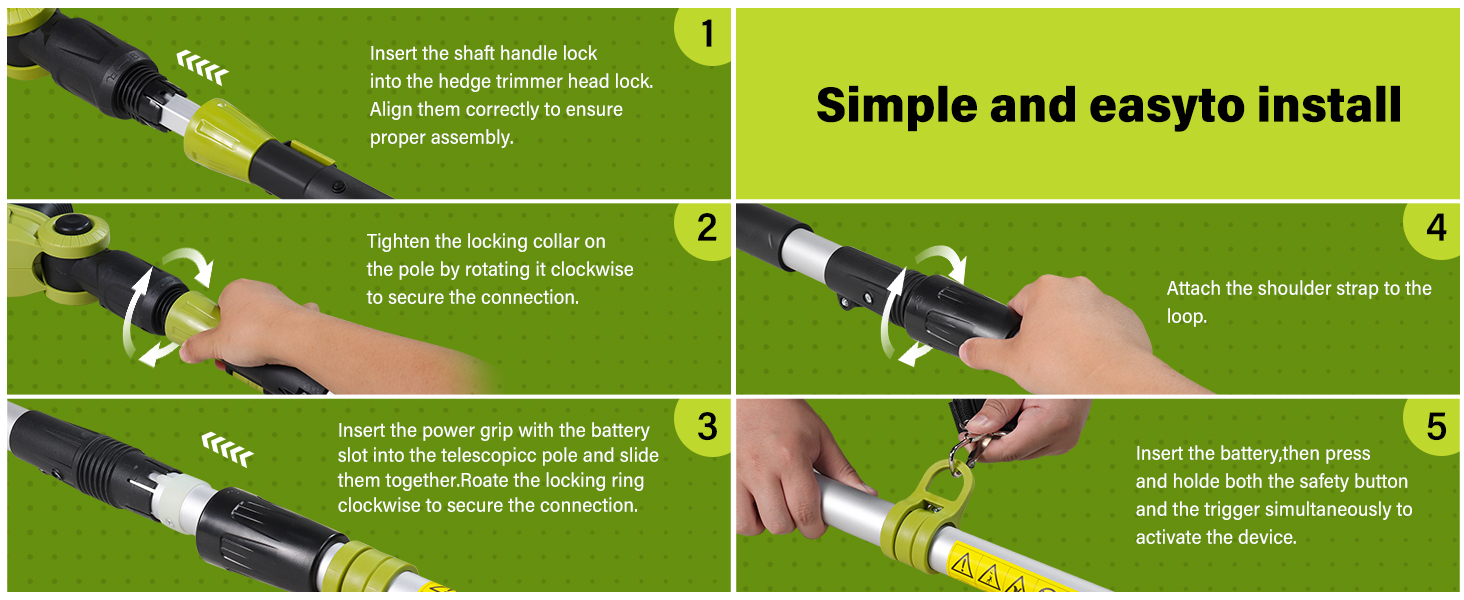 aplus content image