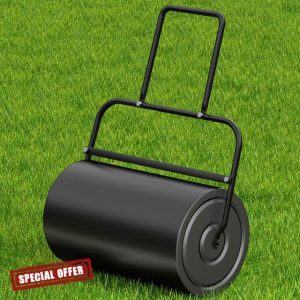 VELPAX Lawn Roller