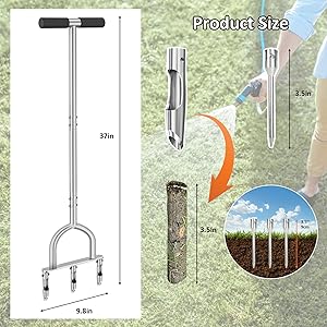 aplus content image