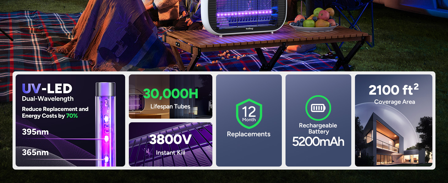 aplus content image