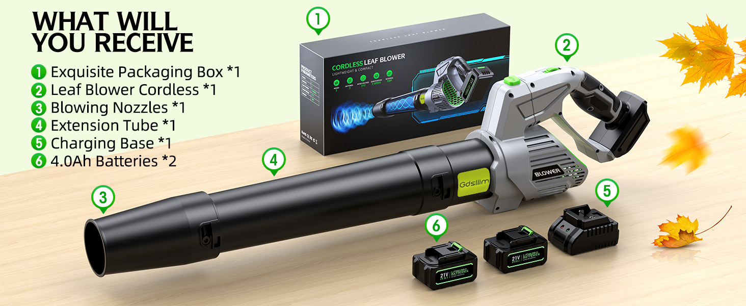 aplus content image