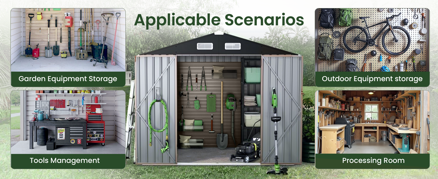aplus content image