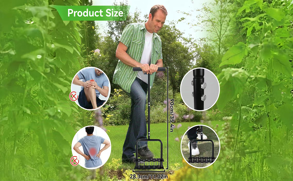 aplus content image