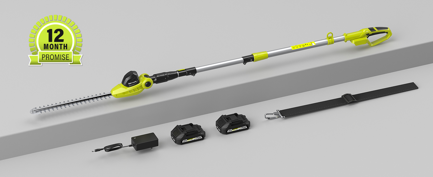 aplus content image