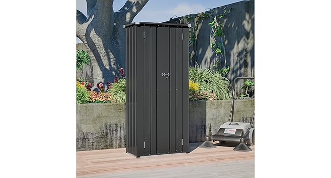 aplus content image